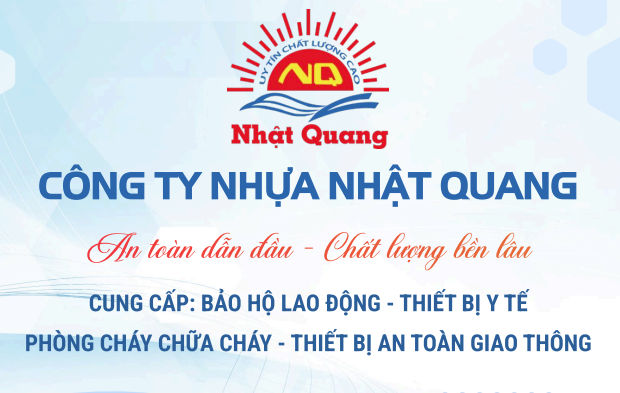 Mũ bảo hộ kết hợp Nhật Quang – Bảo vệ đầu toàn diện cho công nhân