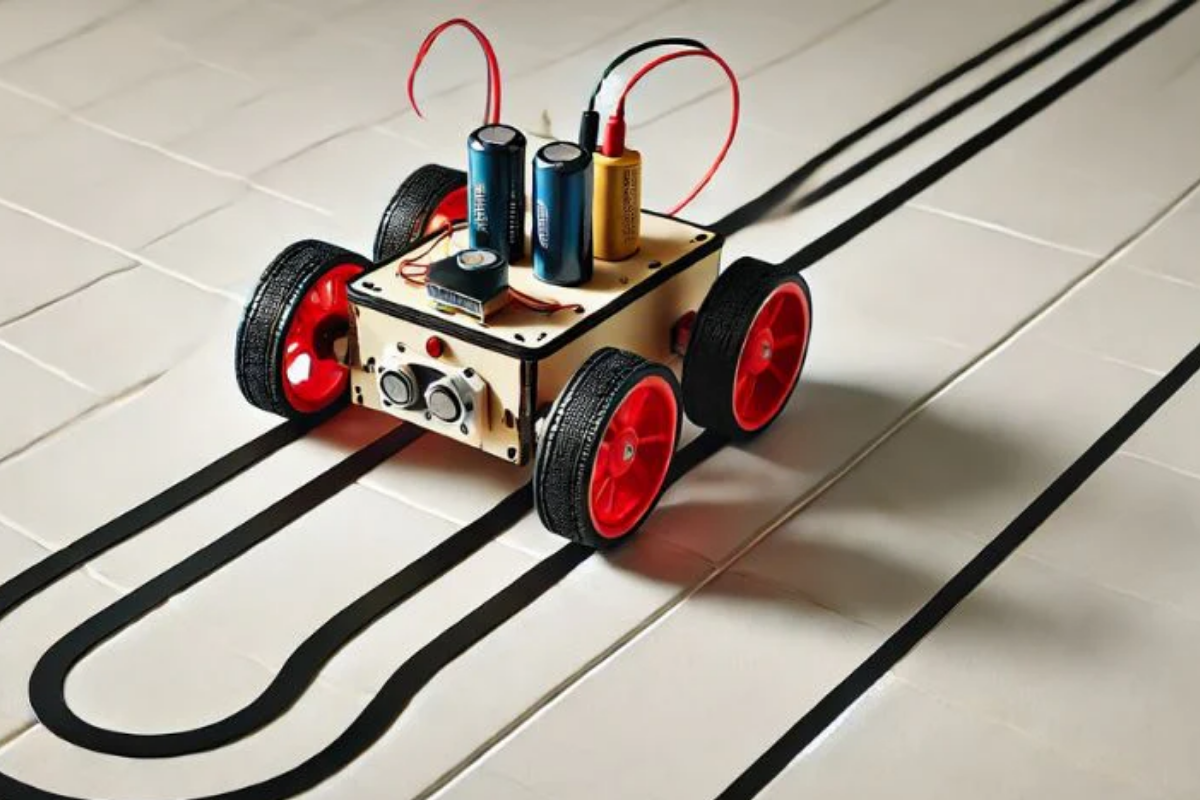 huong-dan-lap-trinh-robot-di-theo-duong-ke