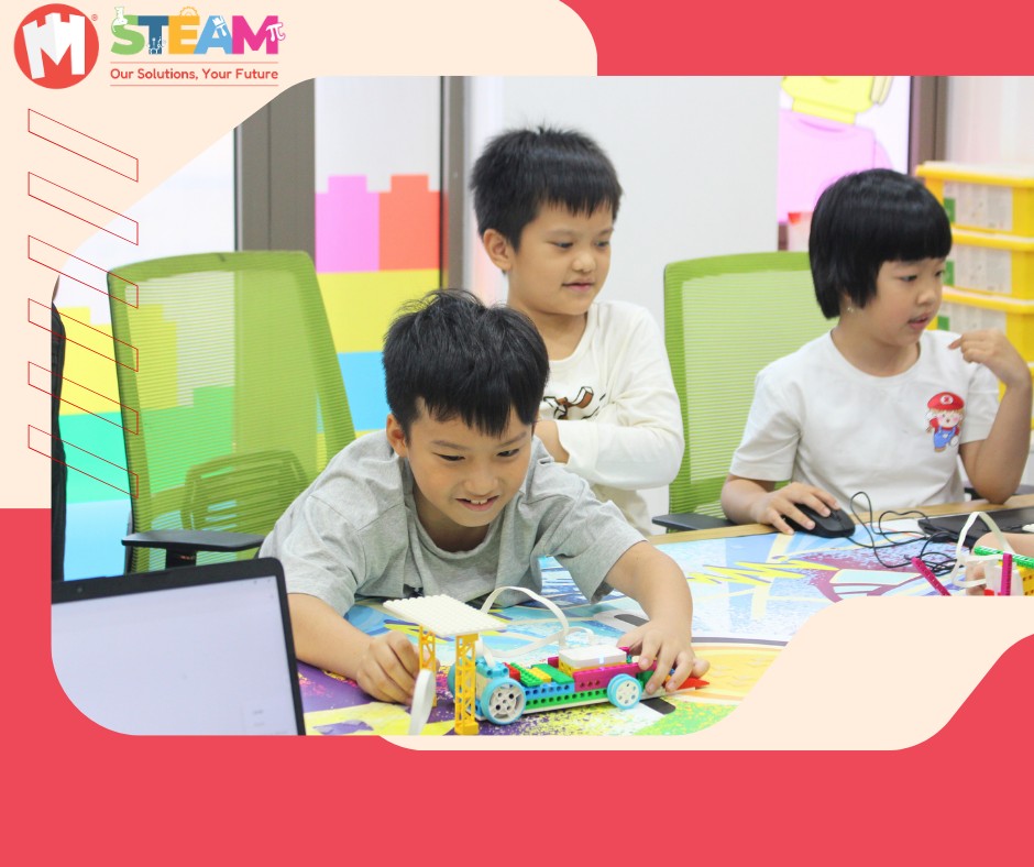 khoa-hoc-robotics-cho-be-moi-bat-dau-1