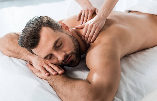 Top 3 Địa Chỉ Massage Thư Giãn & Xông Hơi Tại Cửa Nam, Hà Nội – Trải Nghiệm Đỉnh Cao Cho Sức Khỏe & Tinh Thần