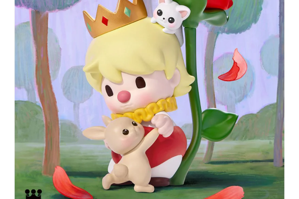 mo-hinh-hand-in-hand-collectible-1