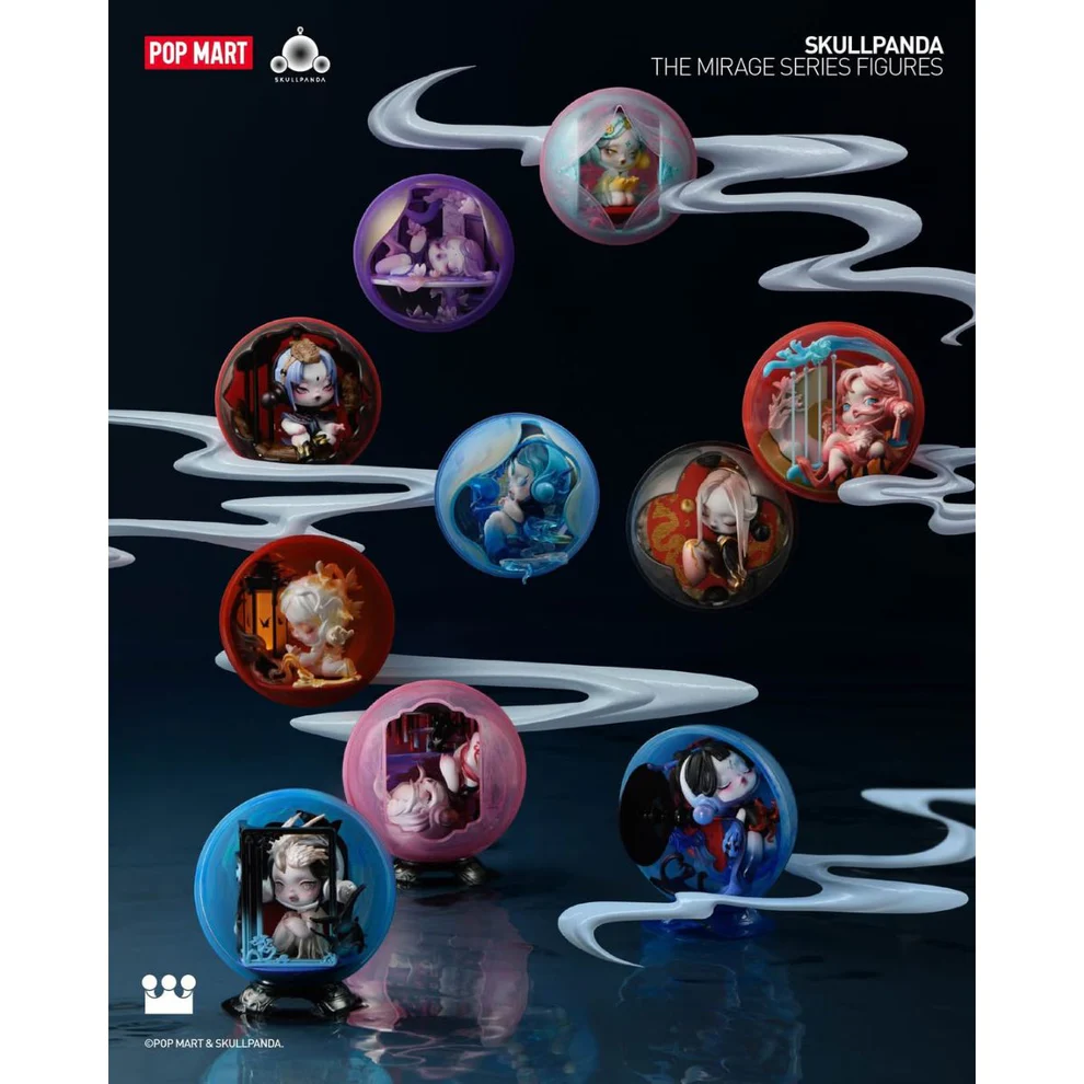 popmart-blind-box-skullpanda-suu-tap-1